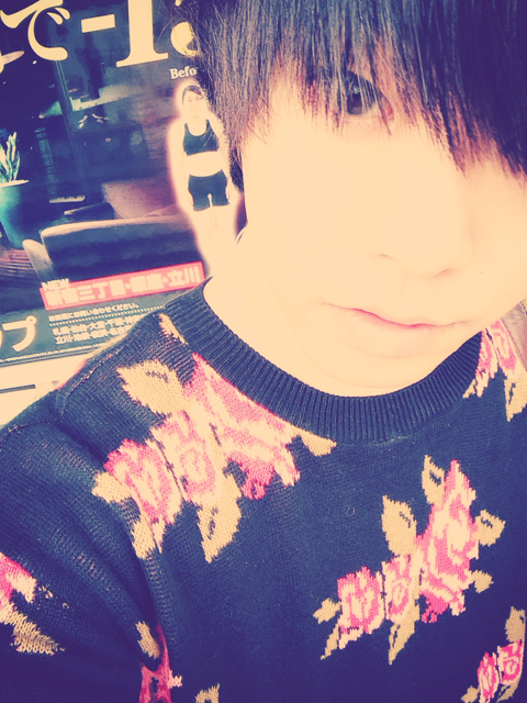f:id:yoshiki810:20131002045929j:plain f:id:yoshiki810:20131002045929j:plain