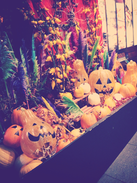 f:id:yoshiki810:20131031021344j:plain f:id:yoshiki810:20131031021344j:plain