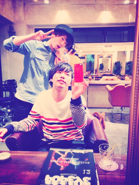 f:id:yoshiki810:20131117044518j:plain f:id:yoshiki810:20131117044518j:plain