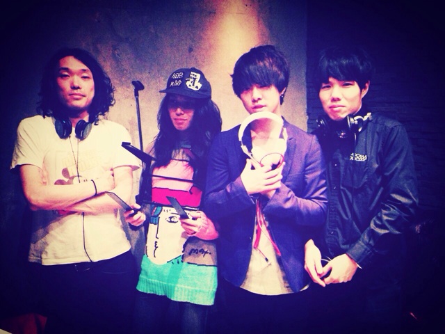 f:id:yoshiki810:20131204031517j:plain f:id:yoshiki810:20131204031517j:plain