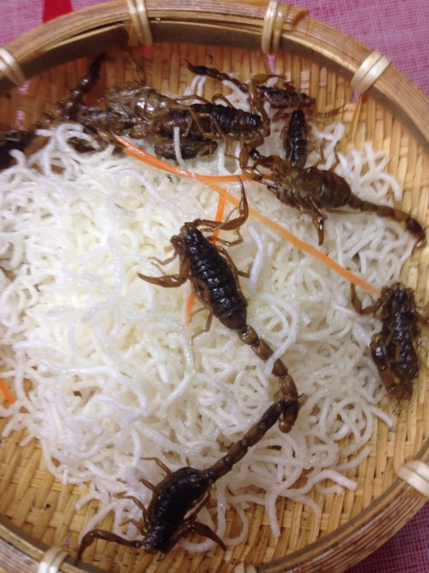 f:id:yoshiki810:20131204031846j:plain f:id:yoshiki810:20131204031846j:plain