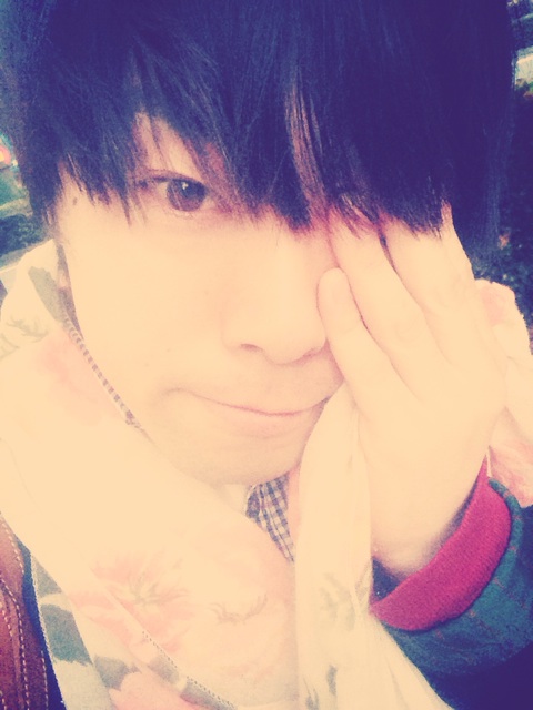 f:id:yoshiki810:20131205062936j:plain f:id:yoshiki810:20131205062936j:plain