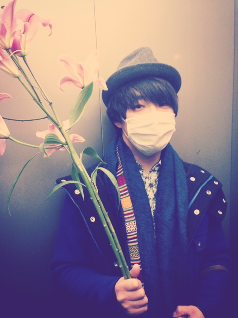 f:id:yoshiki810:20131211205518j:plain f:id:yoshiki810:20131211205518j:plain