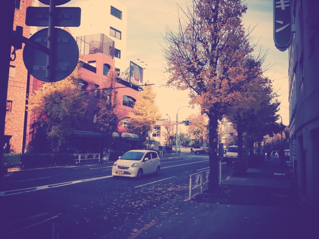 f:id:yoshiki810:20131211205608j:plain f:id:yoshiki810:20131211205608j:plain