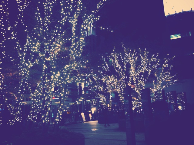 f:id:yoshiki810:20131211214719j:plain f:id:yoshiki810:20131211214719j:plain