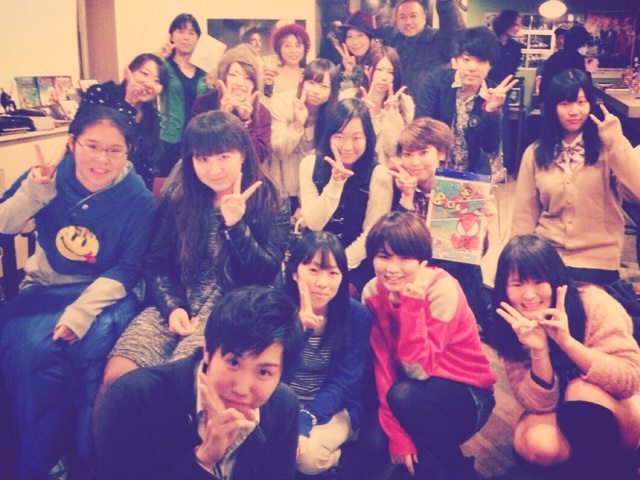 f:id:yoshiki810:20140115063345j:plain f:id:yoshiki810:20140115063345j:plain