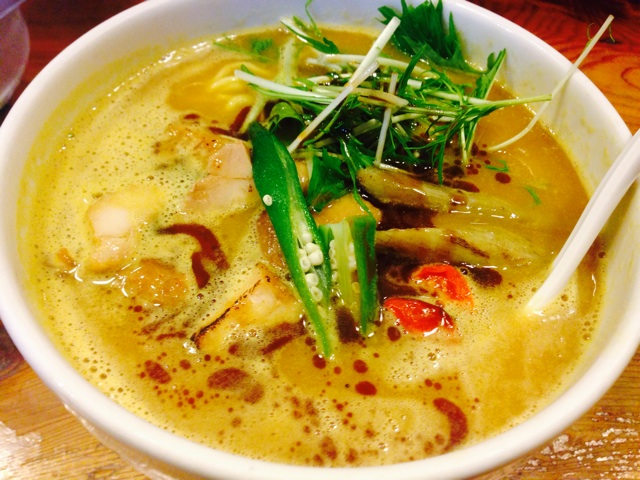 f:id:yoshiki810:20140115064409j:plain f:id:yoshiki810:20140115064409j:plain