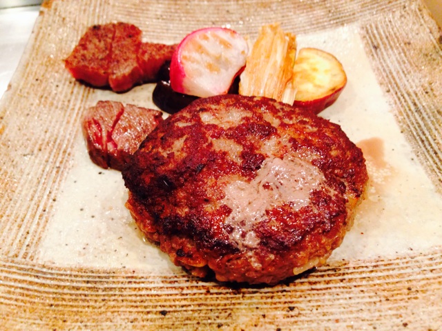 f:id:yoshiki810:20140115064610j:plain f:id:yoshiki810:20140115064610j:plain