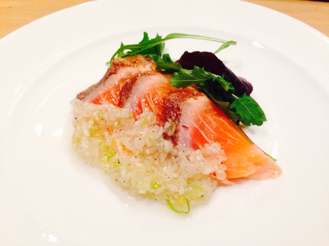 f:id:yoshiki810:20140115064630j:plain f:id:yoshiki810:20140115064630j:plain