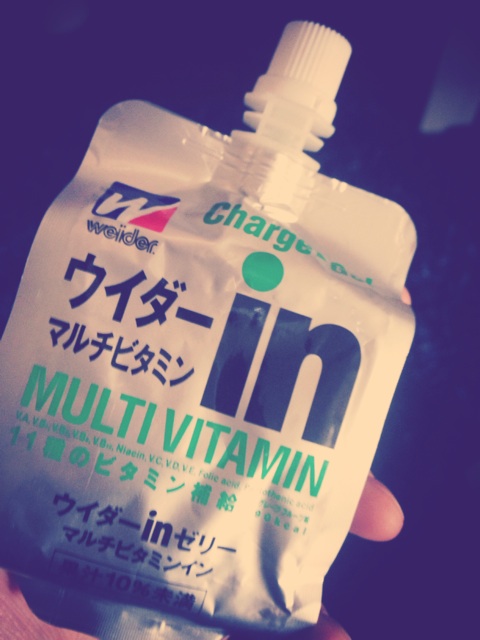 f:id:yoshiki810:20140115064749j:plain f:id:yoshiki810:20140115064749j:plain