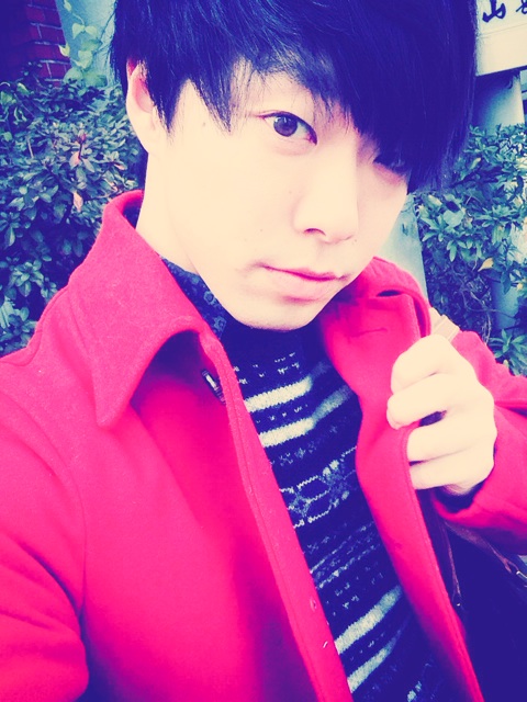f:id:yoshiki810:20140123002153j:plain f:id:yoshiki810:20140123002153j:plain