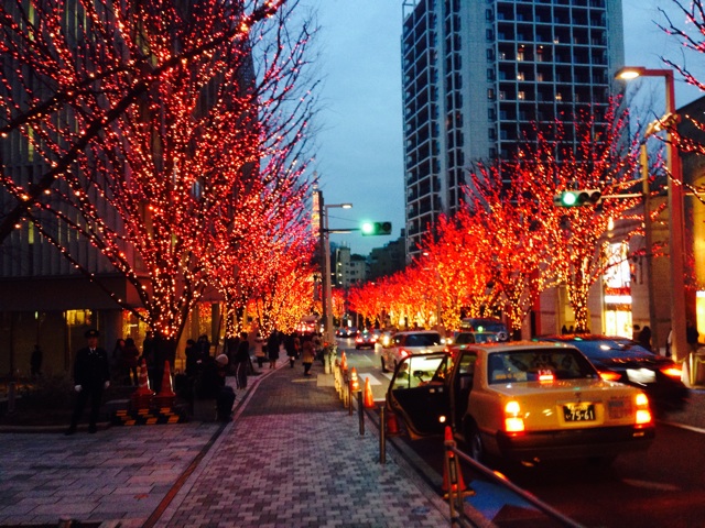 f:id:yoshiki810:20140126060433j:plain f:id:yoshiki810:20140126060433j:plain