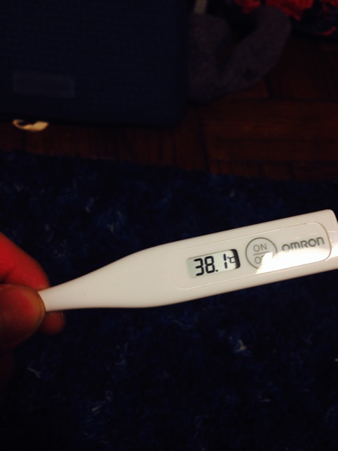 f:id:yoshiki810:20140130024431j:plain f:id:yoshiki810:20140130024431j:plain