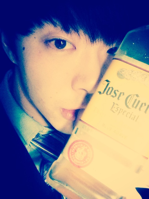 f:id:yoshiki810:20140205193125j:plain f:id:yoshiki810:20140205193125j:plain