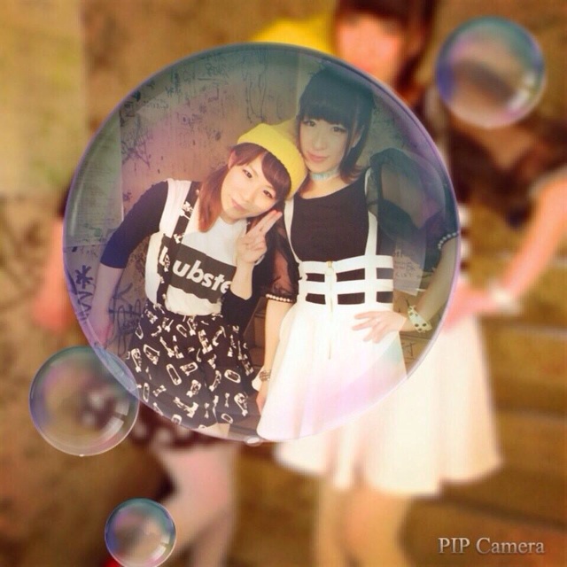 f:id:yoshiki810:20140207233222j:plain f:id:yoshiki810:20140207233222j:plain