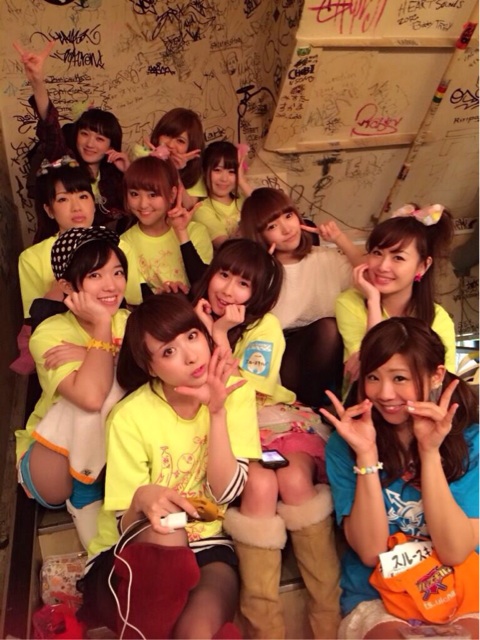 f:id:yoshiki810:20140207233751j:plain f:id:yoshiki810:20140207233751j:plain