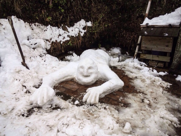 f:id:yoshiki810:20140209222056j:plain f:id:yoshiki810:20140209222056j:plain
