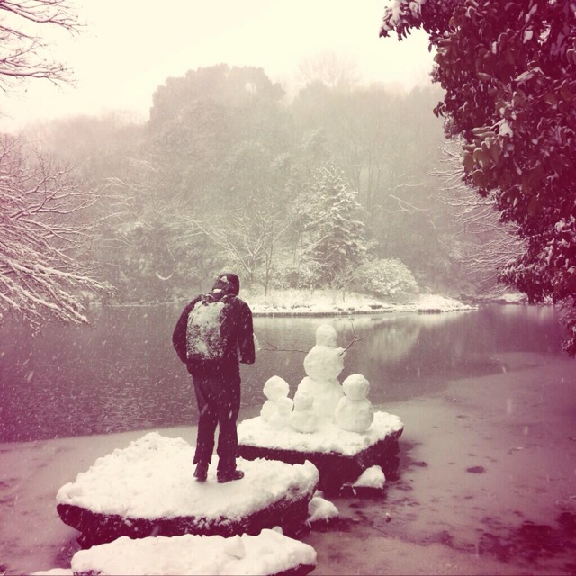 f:id:yoshiki810:20140209223104j:plain f:id:yoshiki810:20140209223104j:plain