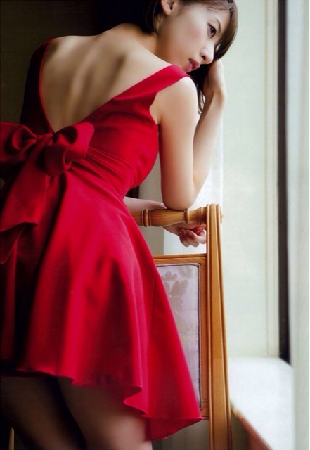 f:id:yoshiki810:20140209223133j:plain f:id:yoshiki810:20140209223133j:plain