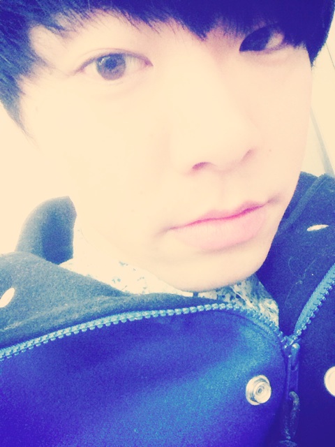 f:id:yoshiki810:20140211210317j:plain f:id:yoshiki810:20140211210317j:plain