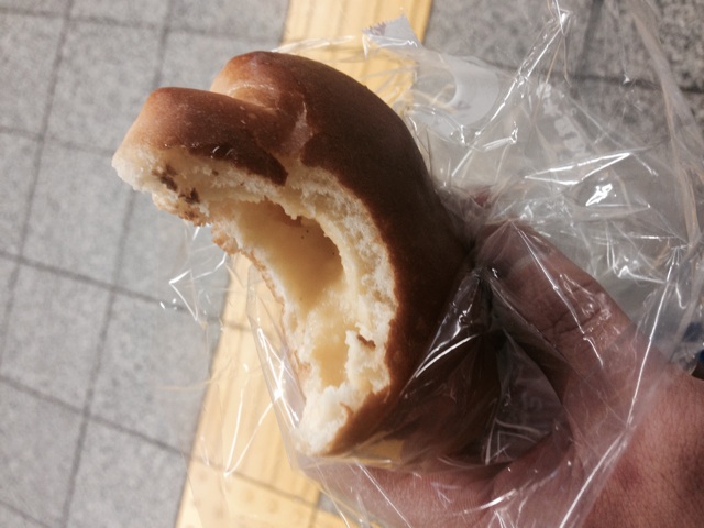 f:id:yoshiki810:20140211210434j:plain f:id:yoshiki810:20140211210434j:plain
