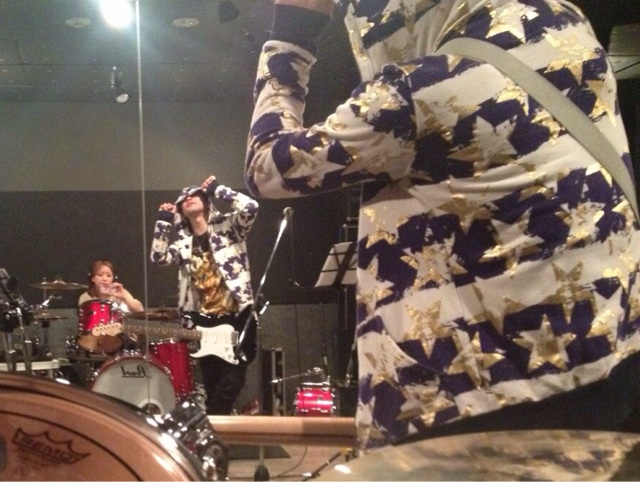 f:id:yoshiki810:20140214042414j:plain f:id:yoshiki810:20140214042414j:plain