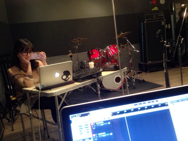 f:id:yoshiki810:20140214042444j:plain f:id:yoshiki810:20140214042444j:plain