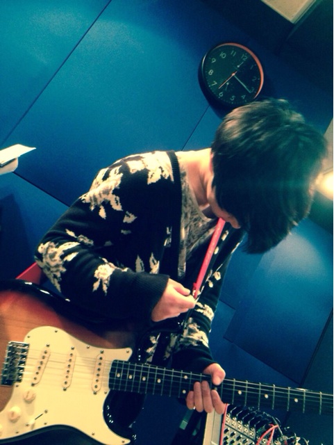 f:id:yoshiki810:20140218234524j:plain f:id:yoshiki810:20140218234524j:plain