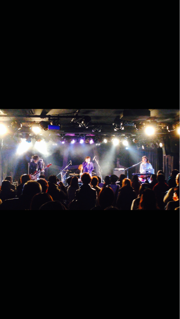 f:id:yoshiki810:20140225070953j:plain f:id:yoshiki810:20140225070953j:plain