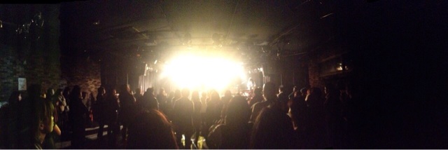 f:id:yoshiki810:20140225071004j:plain f:id:yoshiki810:20140225071004j:plain