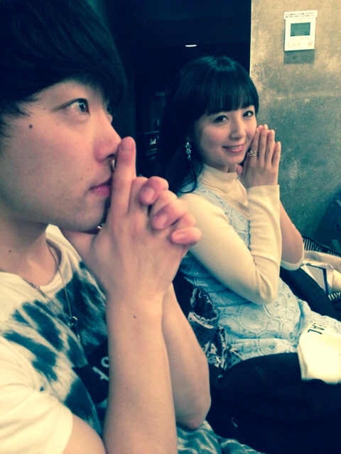 f:id:yoshiki810:20140225071305j:plain f:id:yoshiki810:20140225071305j:plain