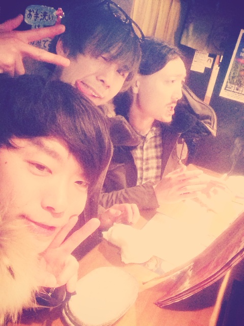 f:id:yoshiki810:20140225071345j:plain f:id:yoshiki810:20140225071345j:plain