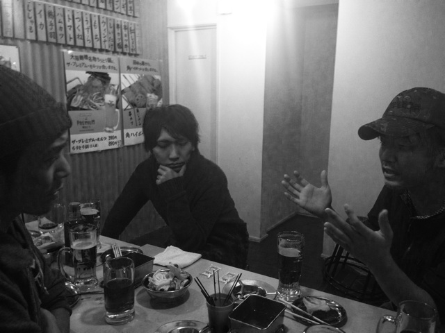f:id:yoshiki810:20140225071638j:plain f:id:yoshiki810:20140225071638j:plain