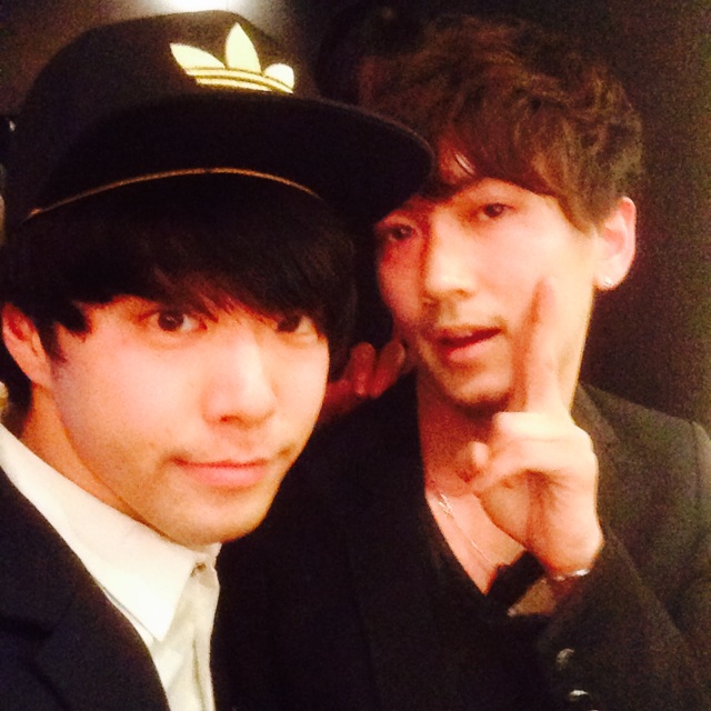 f:id:yoshiki810:20140226154307j:plain f:id:yoshiki810:20140226154307j:plain
