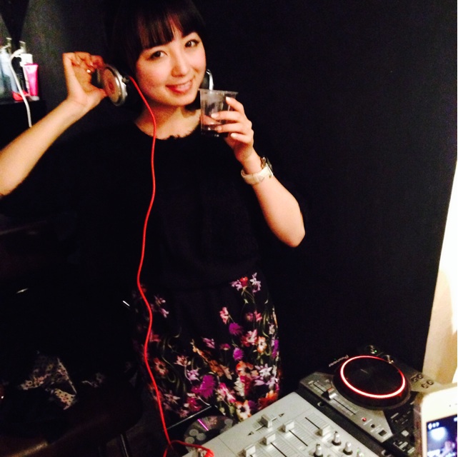 f:id:yoshiki810:20140226154524j:plain f:id:yoshiki810:20140226154524j:plain