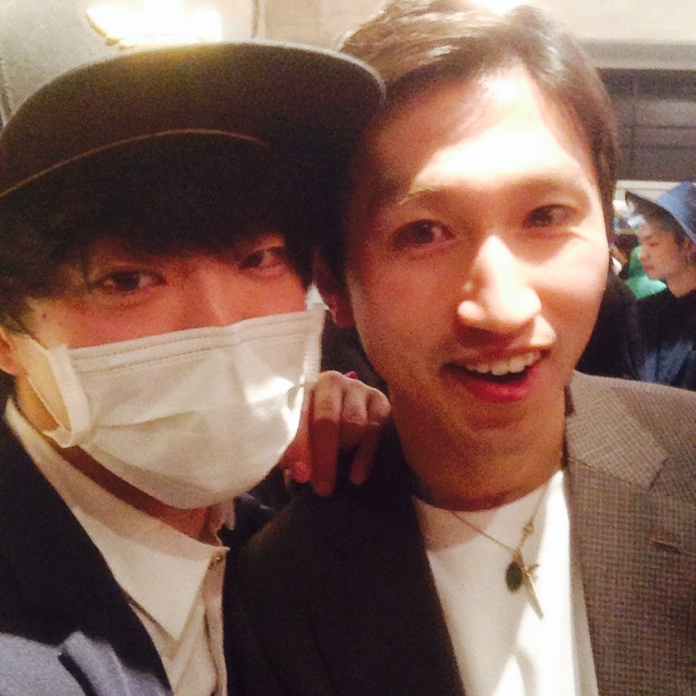 f:id:yoshiki810:20140226154550j:plain f:id:yoshiki810:20140226154550j:plain