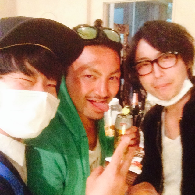 f:id:yoshiki810:20140226154613j:plain f:id:yoshiki810:20140226154613j:plain