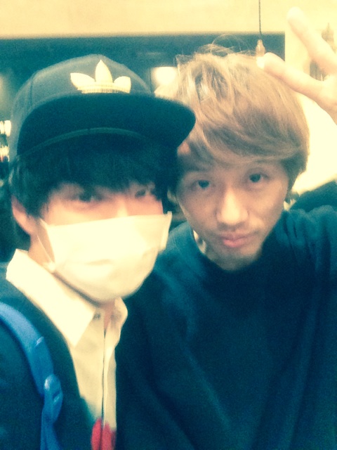 f:id:yoshiki810:20140226154635j:plain f:id:yoshiki810:20140226154635j:plain