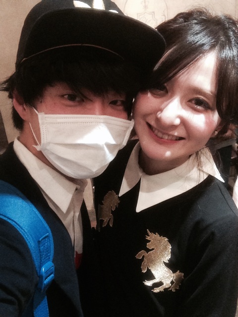f:id:yoshiki810:20140226154706j:plain f:id:yoshiki810:20140226154706j:plain
