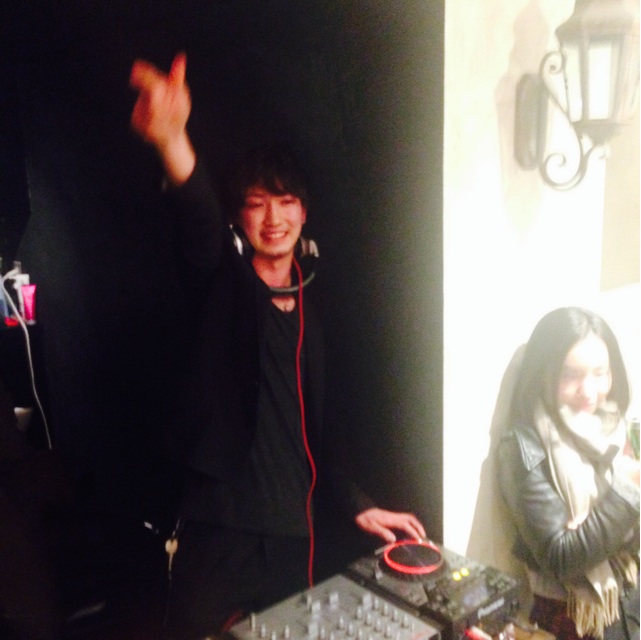 f:id:yoshiki810:20140226155116j:plain f:id:yoshiki810:20140226155116j:plain
