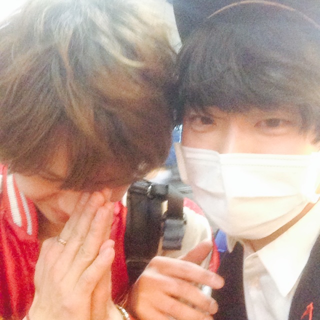 f:id:yoshiki810:20140226155408j:plain f:id:yoshiki810:20140226155408j:plain