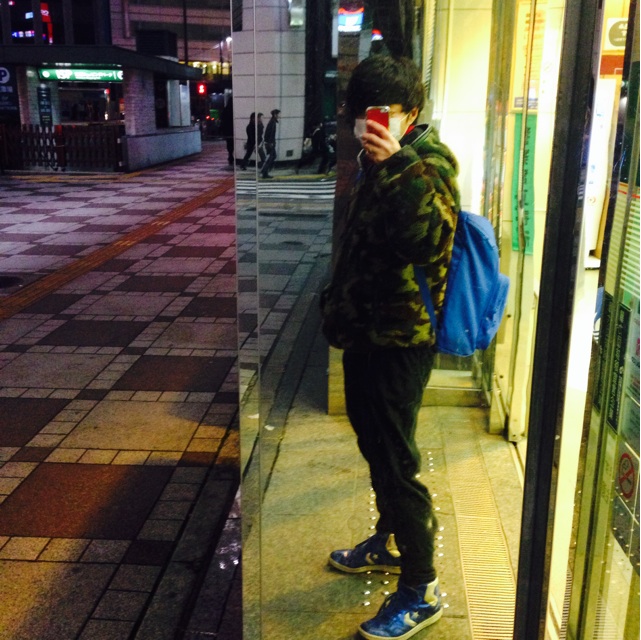 f:id:yoshiki810:20140302014109j:plain f:id:yoshiki810:20140302014109j:plain