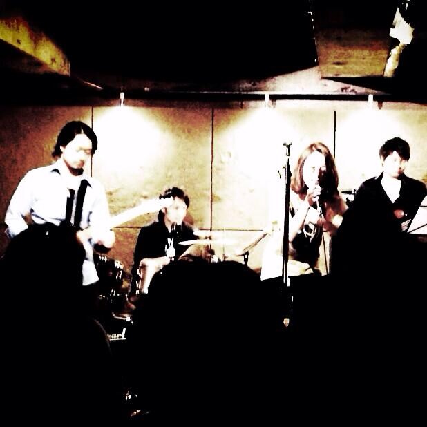 f:id:yoshiki810:20140308035453j:plain f:id:yoshiki810:20140308035453j:plain
