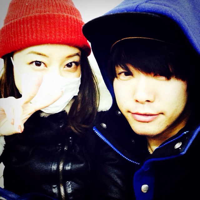 f:id:yoshiki810:20140308040112j:plain f:id:yoshiki810:20140308040112j:plain