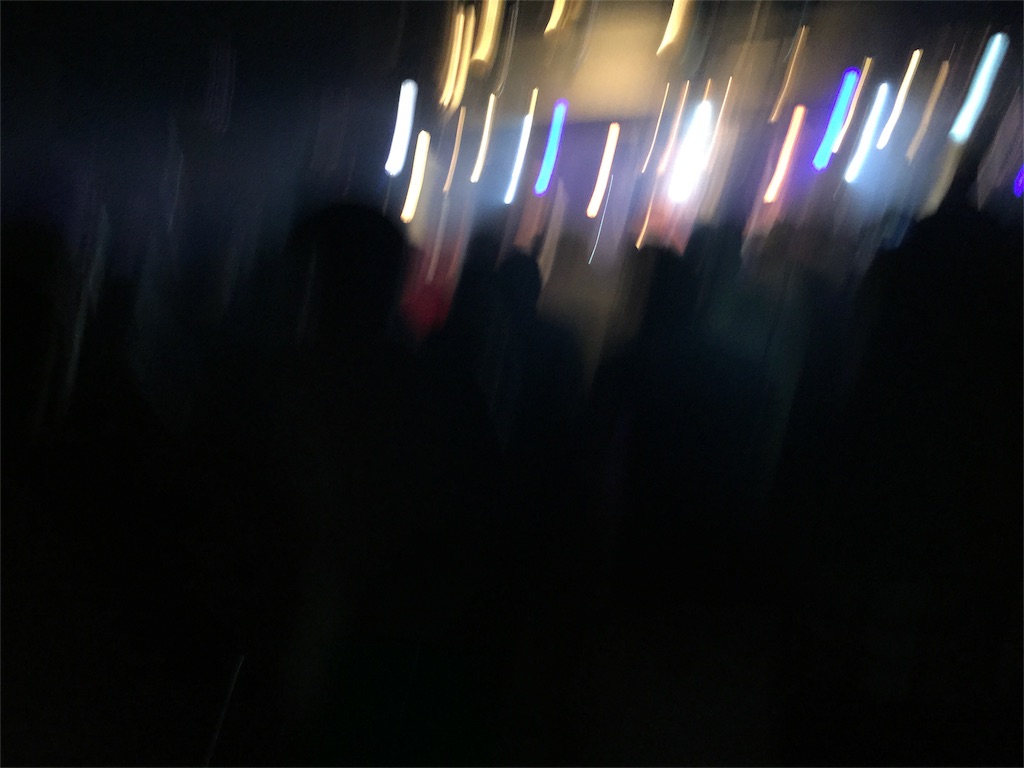 f:id:yoshiki810:20160430132645j:image f:id:yoshiki810:20160430132645j:image