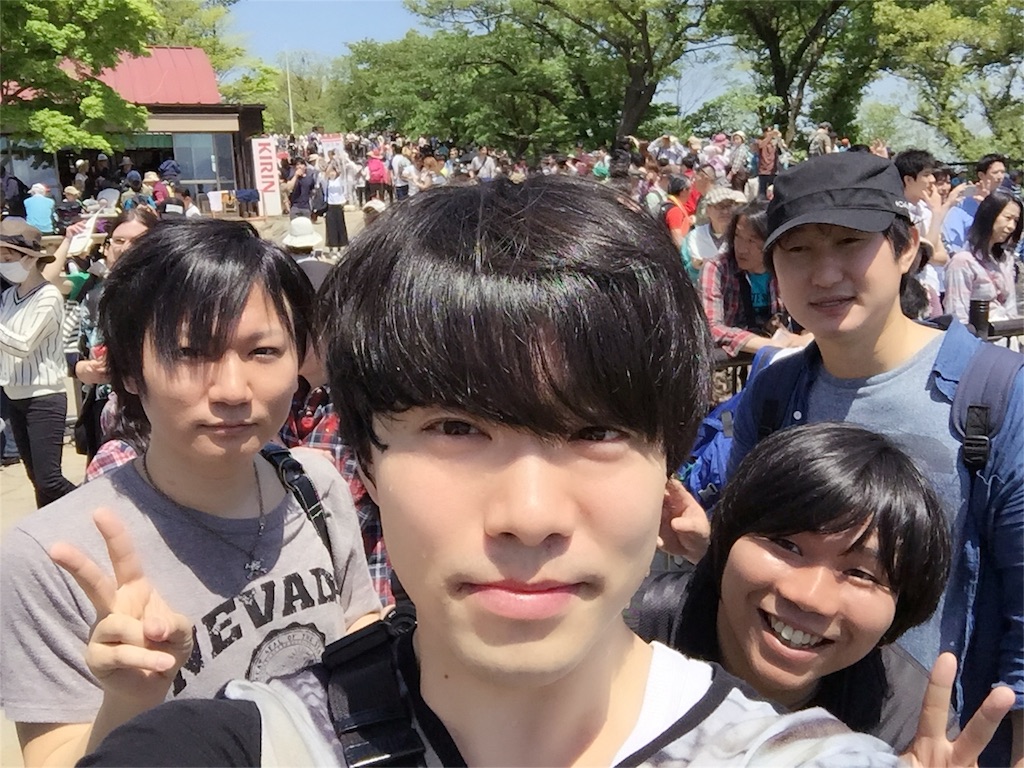 f:id:yoshiki810:20160506033939j:image f:id:yoshiki810:20160506033939j:image