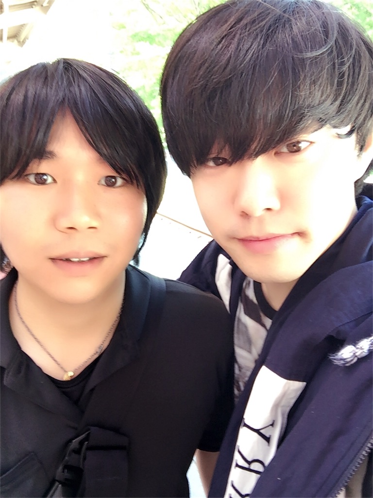 f:id:yoshiki810:20160508121643j:image f:id:yoshiki810:20160508121643j:image