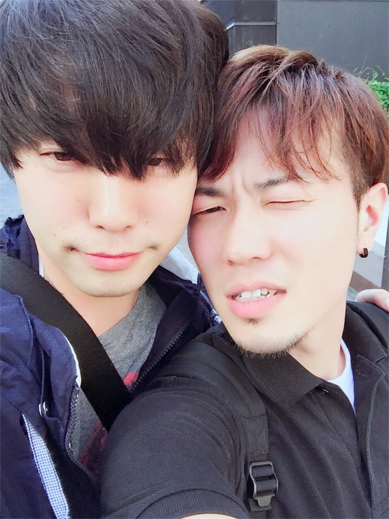 f:id:yoshiki810:20160508132150j:image f:id:yoshiki810:20160508132150j:image