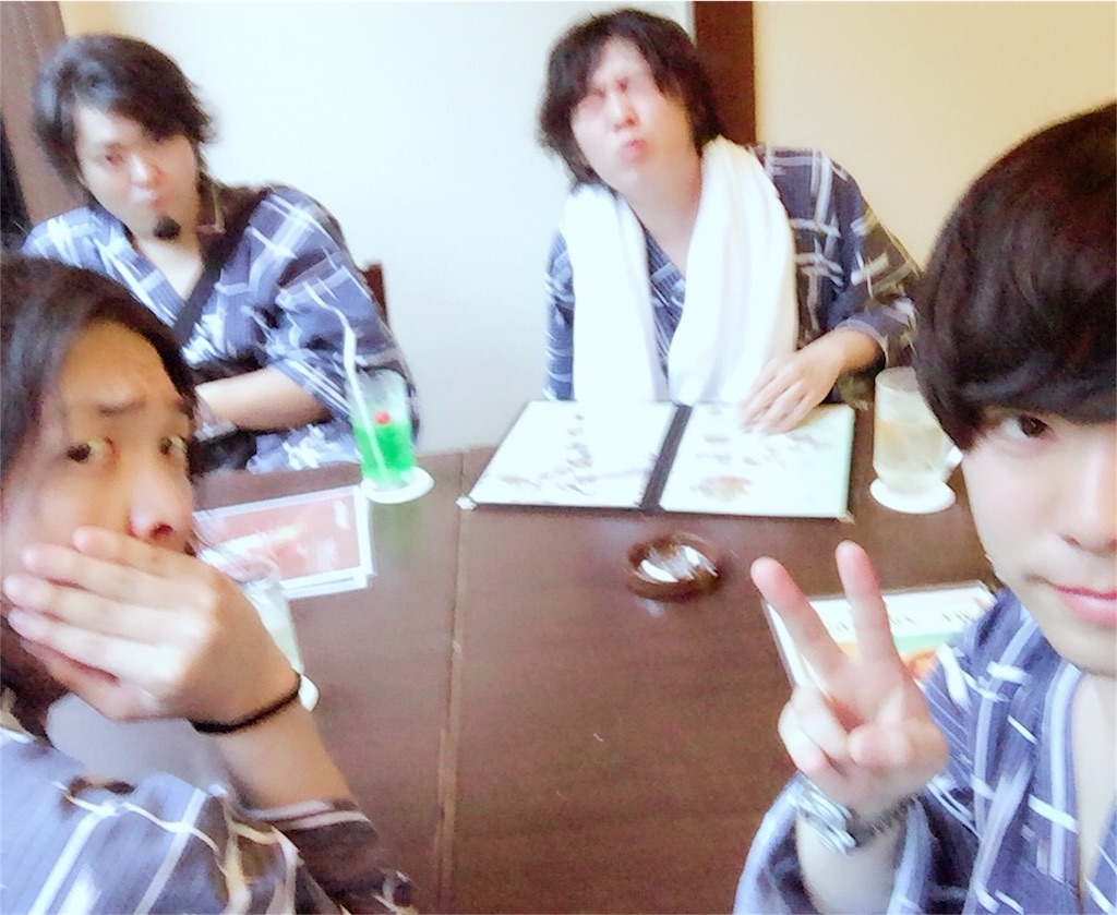 f:id:yoshiki810:20160508132658j:image f:id:yoshiki810:20160508132658j:image
