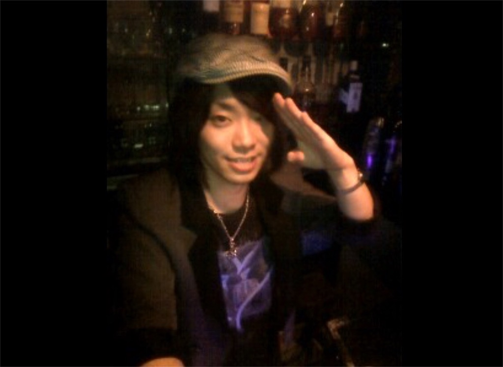 f:id:yoshiki810:20160508133321j:image f:id:yoshiki810:20160508133321j:image